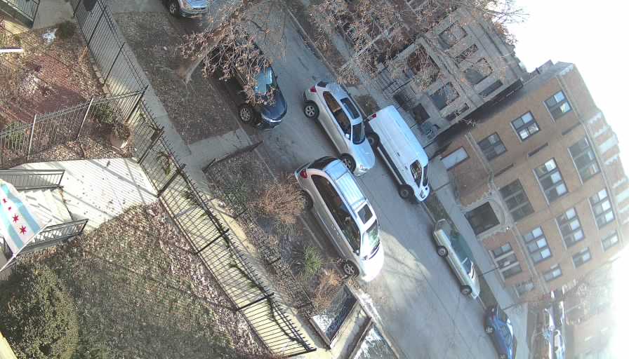 Reolink Camera One_00_Reolink Home Hub One_20251219084947.jpg